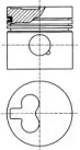 WILMINK GROUP wg1175134 -  